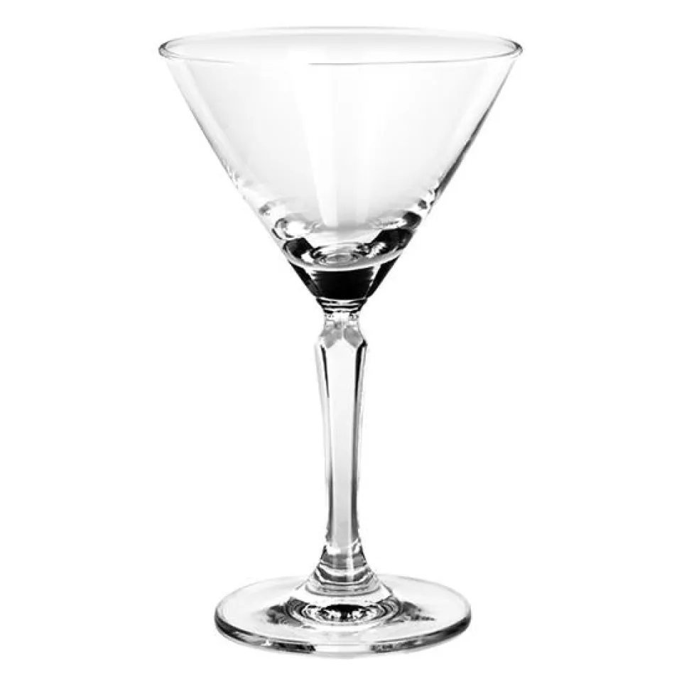 Puddifoot Martini*Speakeasy Martini Glass