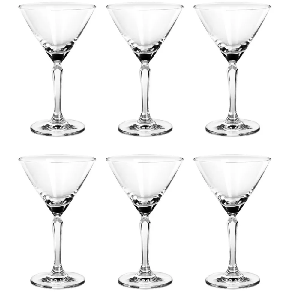 Puddifoot Martini*Speakeasy Martini Glass