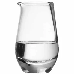 Urban Bar Spirit Tasting*Spey Water Jug
