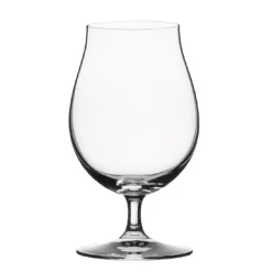 Portmeirion (formerly Royal Selangor) Beer*Spiegelau Beer Tulip Glasses (Set Of 4)