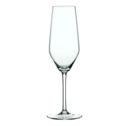 Portmeirion (formerly Royal Selangor) Wine*Spiegelau Champagne Flutes (Set Of 4)
