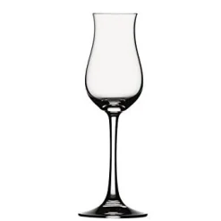 Portmeirion (formerly Royal Selangor) Spirit Tasting*Spiegelau Digestif Special Glass