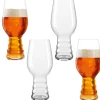 Portmeirion (formerly Royal Selangor) Beer*Spiegelau Ipa Glasses (Set Of 4)