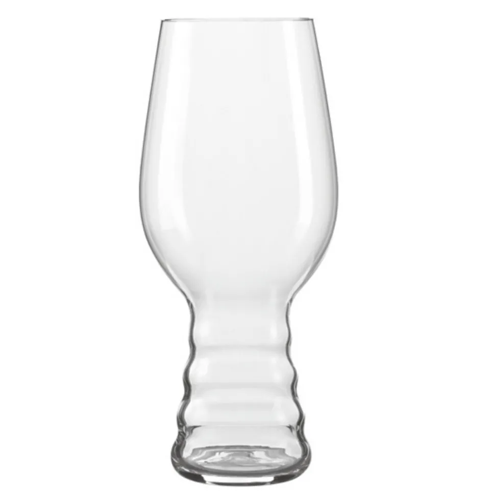 Portmeirion (formerly Royal Selangor) Beer*Spiegelau Ipa Glasses (Set Of 4)