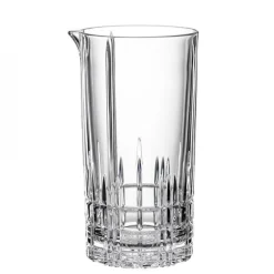 Portmeirion (formerly Royal Selangor) Mixing Glasses*Spiegelau 740Ml Perfect Serve Mixing Glass