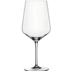 Portmeirion (formerly Royal Selangor) Wine*Spiegelau Red Wine Glasses (Set Of 4)