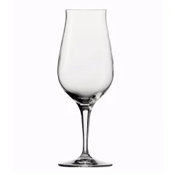 Portmeirion (formerly Royal Selangor) Spirit Tasting*Spiegelau Whisky Snifter