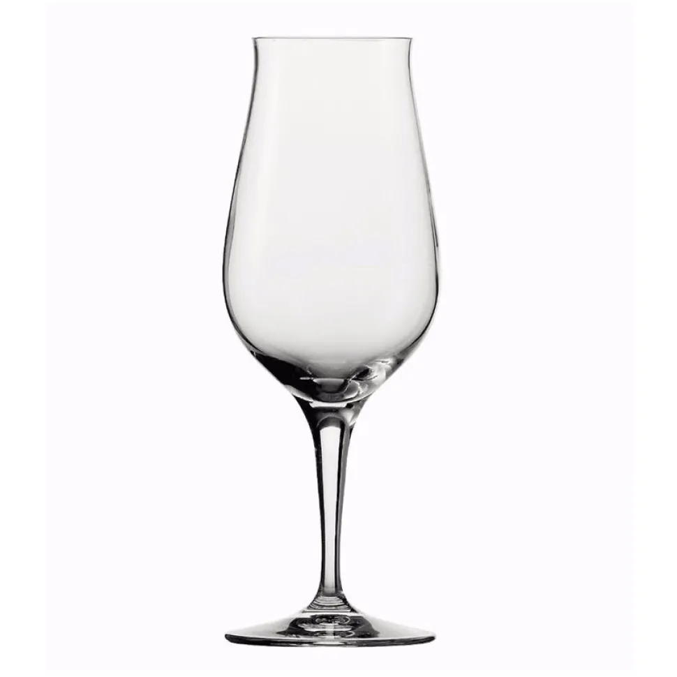 Portmeirion (formerly Royal Selangor) Spirit Tasting*Spiegelau Whisky Snifter