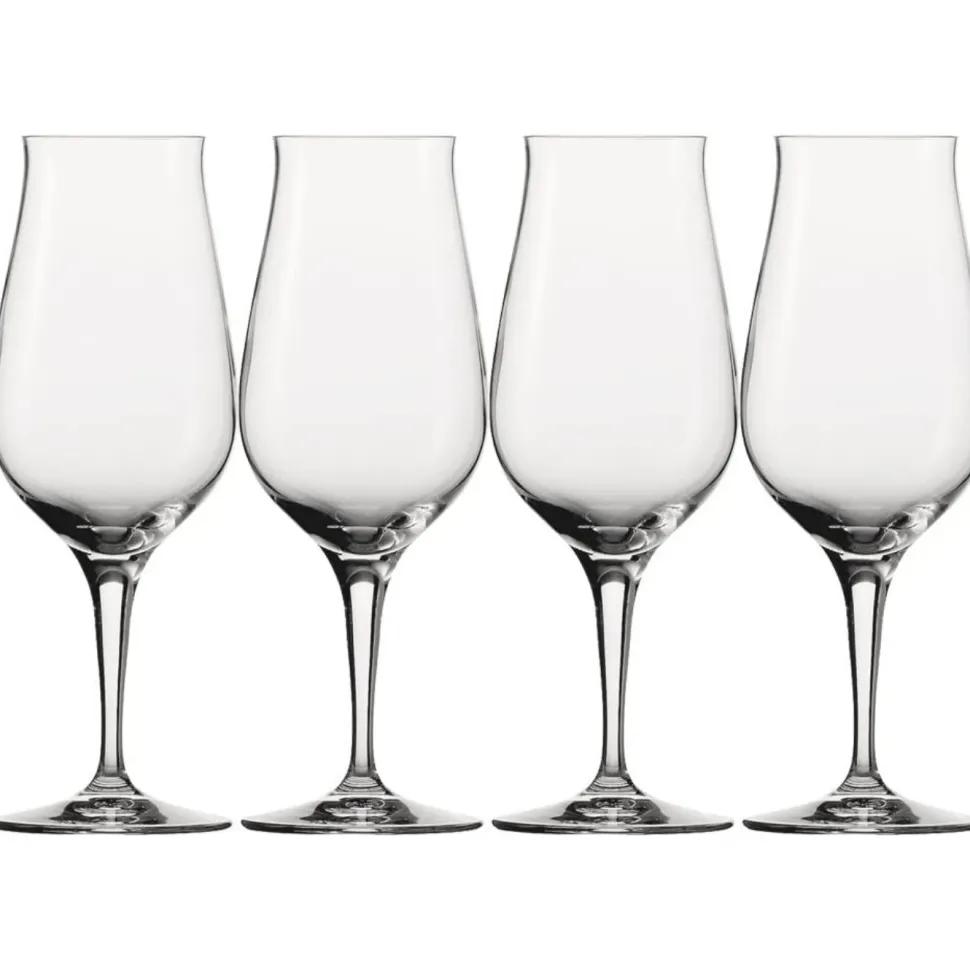 Portmeirion (formerly Royal Selangor) Spirit Tasting*Spiegelau Whisky Snifter