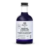 Split Tree Cocktail Co. Syrups*Split Tree Blackberry & Blackcurrant Cordial