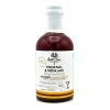 Split Tree Cocktail Co. Syrups*Split Tree Cranberry Ginger Syrup