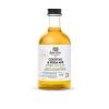 Split Tree Cocktail Co. Syrups*Split Tree Ginger Vanilla Syrup