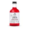 Split Tree Cocktail Co. Syrups*Split Tree Raspberry Mint Syrup