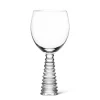 Abbott Wine*Stack Clear Base Wine Goblet