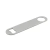 China Potion House Bar Tools*Stainless Steel Bar Blade