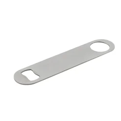 China Potion House Bar Tools*Stainless Steel Bar Blade