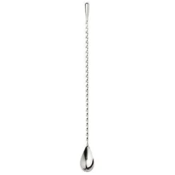 China Potion House Bar Tools*Stainless Steel Bar Spoon