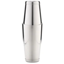 China Potion House Bar Tools*Stainless Steel Boston Shaker