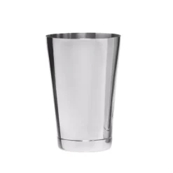 China Potion House Bar Tools*Stainless Steel Boston Shaker