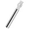 China Garnishes*Stainless Steel Channel Knife & Zester