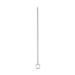 China Potion House Bar Tools*Stainless Steel Circle Cocktail Pin