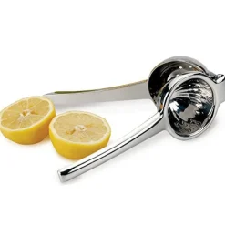 China Potion House Bar Tools*Stainless Steel Citrus Juicer