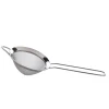 China Potion House Bar Tools*Stainless Steel Conical Mesh Strainer
