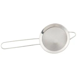 China Potion House Bar Tools*Stainless Steel Conical Mesh Strainer