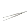 China Garnishes*Stainless Steel Garnish Tweezers