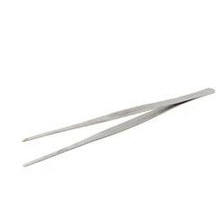 China Potion House Bar Tools*Stainless Steel Garnish Tweezers