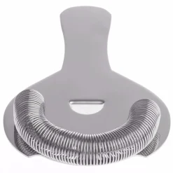 China Strainers*Stainless Steel Hawthorne Strainer