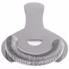 China Potion House Bar Tools*Stainless Steel Hawthorne Strainer