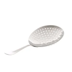 China Strainers*Stainless Steel Julep Strainer
