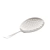 China Potion House Bar Tools*Stainless Steel Julep Strainer