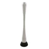 China Potion House Bar Tools*Stainless Steel Muddler