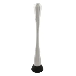 China Potion House Bar Tools*Stainless Steel Muddler