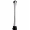 China Potion House Bar Tools*Stainless Steel Sleek Muddler