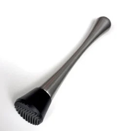China Potion House Bar Tools*Stainless Steel Sleek Muddler