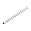 China Potion House Bar Tools*Stainless Steel Straws