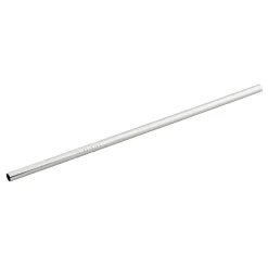 China Straws*Stainless Steel Straws
