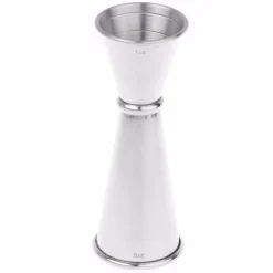 China Jiggers*Stainless Steel Tokyo Jigger