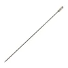 RSVP Cocktail Picks & Stirrers*Straight Steel Cocktail Pin