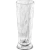koziol Beer*Superglas Unbreakable Beer Glass