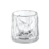koziol Tumblers*Superglas Unbreakable Clear Tumbler