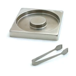 Swissmar Garnishes*Glass Rimmer
