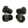 Swissmar Wine*Vacuum Wine Stoppers