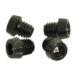 Swissmar Wine*Vacuum Wine Stoppers