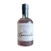 Symply Syrups Syrups*Symply Lavender Syrup