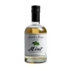 Symply Syrups Syrups*Symply Mint Syrup