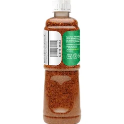 Jonluca Neal Garnishes*Tajin Classic Lime Salt (142G)